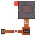 Flex Cable Sensor de Huella para Xiaomi Mi 11 M2011K2C M2011K2G