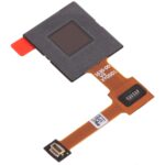 Flex Cable Sensor de Huella para Xiaomi Mi 11 M2011K2C M2011K2G - Imagen 2