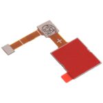 Flex Cable Sensor de Huella para Xiaomi Mi 11 M2011K2C M2011K2G - Imagen 3