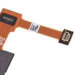Flex Cable Sensor de Huella para Xiaomi Mi 11 M2011K2C M2011K2G - Imagen 4