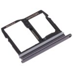 Bandeja Tarjeta SIM Nano y Micro SD para LG Wind 5G LMF100N LMF100V LMF100 - Imagen 2