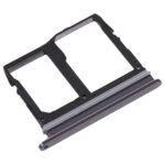 Bandeja Tarjeta SIM Nano y Micro SD para LG Wind 5G LMF100N LMF100V LMF100 - Imagen 3