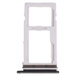 Bandeja Tarjeta SIM para LG V60 ThinQ 5G Lm-V600, Lm-V600Vml, Lmv600Vml