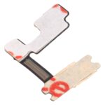 Cable Flex Botón de Encendido para LG K51 Q51 LM-Q510N 500mm - Imagen 3