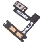 Cable Flex Botón de Encendido para LG K51 Q51 LM-Q510N 500mm - Imagen 4