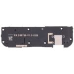 Timbre Altavoz para LG K51 Q51 Lm-Q510N K500mm