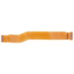 Cable Flex Placa Base para LG K50S