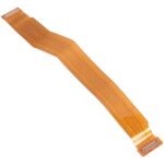 Cable Flex Placa Base para LG K50S - Imagen 2