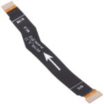 Cable Flex Placa Base para LG K50S - Imagen 3