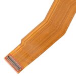 Cable Flex Placa Base para LG K50S - Imagen 4