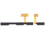 Flex Cable Botones Power y Volumen para LG K50S