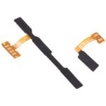 Flex Cable Botones Power y Volumen para LG K50S - Imagen 2