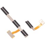Flex Cable Botones Power y Volumen para LG K50S - Imagen 3