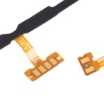 Flex Cable Botones Power y Volumen para LG K50S - Imagen 4