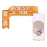 Cable Flex Botón Encendido para LG K20 K8+ Power Button