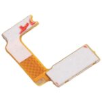 Cable Flex Botón Encendido para LG K20 K8+ Power Button - Imagen 3