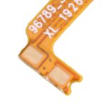 Cable Flex Botón Encendido para LG K20 K8+ Power Button - Imagen 4