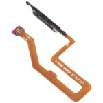 Cable Flex Sensor Huellas para LG K52 Lmk520 Lmk520E - Imagen 3