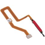 Cable Flex Sensor de Huellas Digitales para LG Q52 LM-Q520N - Imagen 2
