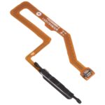 Cable Flex Sensor de Huellas Digitales para LG Q52 LM-Q520N - Imagen 3