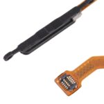 Cable Flex Sensor de Huellas Digitales para LG Q52 LM-Q520N - Imagen 4