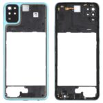 Marco Medio para LG K42 K52 Brasil