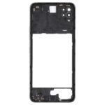 Marco Medio para LG K42 / K52 (Brasil) (Gris) - Imagen 3