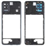 Marco Medio para LG Q52 / K62
