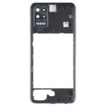 Marco Medio para LG Q52 / K62 - Imagen 2