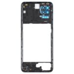 Marco Medio para LG Q52 / K62 - Imagen 3