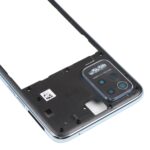 Marco Medio para LG Q52 / K62 - Imagen 4