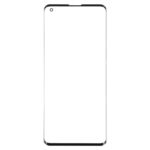 Cristal Exterior Pantalla Frontal para Motorola Edge - Imagen 2