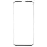 Cristal Exterior Pantalla Frontal para Motorola Edge - Imagen 3