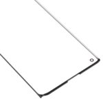 Cristal Exterior Pantalla Frontal para Motorola Edge - Imagen 4