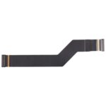Cable Flex Placa Base LCD para Microsoft Surface Pro X (M1108649-003)