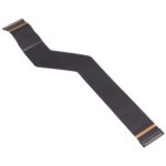Cable Flex Placa Base LCD para Microsoft Surface Pro X (M1108649-003) - Imagen 2