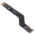 Cable Flex Placa Base LCD para Microsoft Surface Pro X (M1108649-003) - Imagen 3