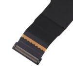 Cable Flex Placa Base LCD para Microsoft Surface Pro X (M1108649-003) - Imagen 4