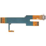 Cable de Carga para CAT S62 PRO Puerto Flex