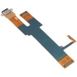 Cable de Carga para CAT S62 PRO Puerto Flex - Imagen 2