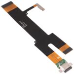 Cable de Carga para CAT S62 PRO Puerto Flex - Imagen 3