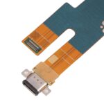 Cable de Carga para CAT S62 PRO Puerto Flex - Imagen 4