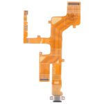 Cable de Carga Flex Puerto para CAT S61