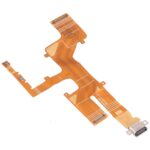 Cable de Carga Flex Puerto para CAT S61 - Imagen 2