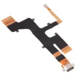 Cable de Carga Flex Puerto para CAT S61 - Imagen 3