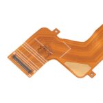 Cable de Carga Flex Puerto para CAT S61 - Imagen 4