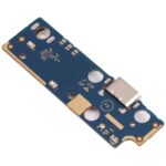 Placa Conector de Puerto de Carga para Lenovo Tab M10 HD (2nd Gen) TB-X306 TB-X306F - Imagen 3