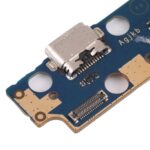 Placa Conector de Puerto de Carga para Lenovo Tab M10 HD (2nd Gen) TB-X306 TB-X306F - Imagen 4