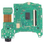 Tablero de Lectores de Tarjetas para Nintendo El Interruptor