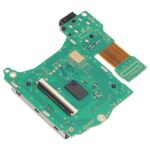 Tablero de Lectores de Tarjetas para Nintendo El Interruptor - Imagen 2